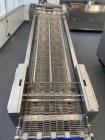 Used-Superior Food Machinery Flour/Corn Tortilla Line