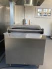 Used-Superior Food Machinery Flour/Corn Tortilla Line