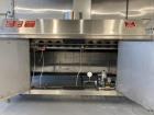 Used-Superior Food Machinery Flour/Corn Tortilla Line