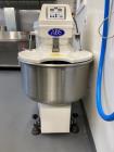 Used Superior Food Machinery Flour/Corn Tortilla Line