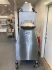 Used Superior Food Machinery Flour/Corn Tortilla Line