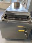 Used-Superior Food Machinery Flour/Corn Tortilla Line