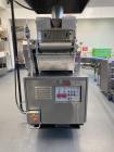 Used Superior Food Machinery Flour/Corn Tortilla Line