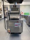 Used-Superior Food Machinery Flour/Corn Tortilla Line