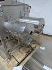 Tanis Food Tech Rotoplus RP3000 Continuous Aerator