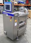 Tetra Pak Fruit Feeder, Model Hoyer Addus FF 4000 F2