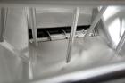 Tetra Pak Fruit Feeder, Model Hoyer Addus FF 4000 F2