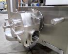 Tetra Pak Fruit Feeder, Model Hoyer Addus FF 4000 F2
