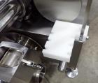 Tetra Pak Fruit Feeder, Model Hoyer Addus FF 4000 F2