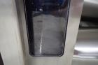 Tetra Pak Fruit Feeder, Model Hoyer Addus FF 4000 F2