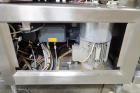 Tetra Pak Fruit Feeder, Model Hoyer Addus FF 4000 F2