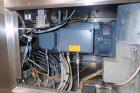 Tetra Pak Fruit Feeder, Model Hoyer Addus FF 4000 F2