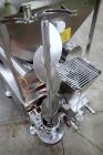 Tetra Pak Fruit Feeder, Model Hoyer Addus FF 4000 F2