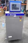 Tetra Pak Fruit Feeder, Model Hoyer Addus FF 4000 F2