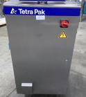 Tetra Pak Fruit Feeder, Model Hoyer Addus FF 4000 F2