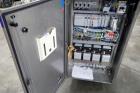 Tetra Pak Fruit Feeder, Model Hoyer Addus FF 4000 F2