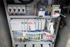 Tetra Pak Fruit Feeder, Model Hoyer Addus FF 4000 F2