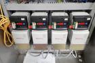 Tetra Pak Fruit Feeder, Model Hoyer Addus FF 4000 F2