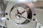Tetra Pak Fruit Feeder, Model Hoyer Addus FF 4000 F2