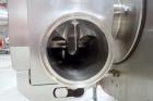 Tetra Pak Fruit Feeder, Model Hoyer Addus FF 4000 F2