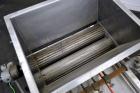 Used Triumph Manufacturing Handy Wire Cut Cookie Depositor