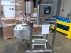 Used Unifiller Systems Cake System Border Master Depositor Filler Enrober.