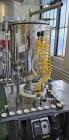 Used Villamex V-2100 Europa Tortilla Line – 3,877 Tortillas/Hour, 120 KGS/HR, Full System, 2017