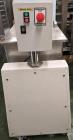 Used Villamex V-2100 Europa Tortilla Line – 3,877 Tortillas/Hour, 120 KGS/HR, Full System, 2017