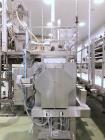 Used VMI Varymix 2200 Continuous Mixer – 4,000 lbs/hr Capacity