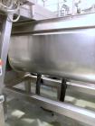 Used VMI Varymix 2200 Continuous Mixer – 4,000 lbs/hr Capacity