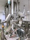 Used VMI Varymix 2200 Continuous Mixer – 4,000 lbs/hr Capacity