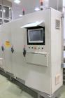Used VMI Varymix 2200 Continuous Mixer – 4,000 lbs/hr Capacity