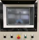 Used VMI Varymix 2200 Continuous Mixer – 4,000 lbs/hr Capacity