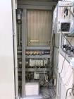 Used VMI Varymix 2200 Continuous Mixer – 4,000 lbs/hr Capacity