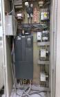 Used VMI Varymix 2200 Continuous Mixer – 4,000 lbs/hr Capacity