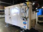 Used Proctor Wolverine Jet Zone Toaster/Dryer