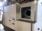 Used Proctor Wolverine Jet Zone Toaster/Dryer