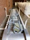 Used Proctor Wolverine Jet Zone Toaster/Dryer