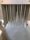 Used Proctor Wolverine Jet Zone Toaster/Dryer