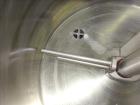 Used Woody / Savage Bros. Co. Hand Operated Decorator (Kettle/Pump), Model 125