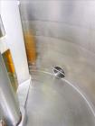 Used Woody / Savage Bros. Co. Hand Operated Decorator (Kettle/Pump), Model 125