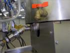 Used Woody / Savage Bros. Co. Hand Operated Decorator (Kettle/Pump), Model 125