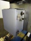 Used Woody / Savage Bros. Co. Hand Operated Decorator (Kettle/Pump), Model 125