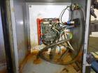 Used Woody / Savage Bros. Co. Hand Operated Decorator (Kettle/Pump), Model 125