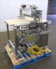 Used Woody Associates Chocolate Stringer
