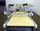Used Woody Associates Chocolate Stringer