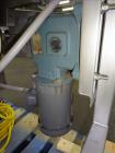 Used Woody Associates Chocolate Stringer