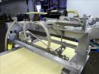 Used Woody Associates Chocolate Stringer