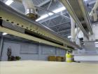 Used Woody Associates Chocolate Stringer