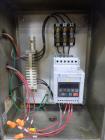 Used Woody Associates Chocolate Stringer